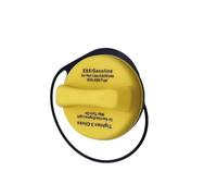 Tapa Depósito Compatible Con Chevrolet Para Tahoe 2007 2008 2009 2010 2011 Para Avalanche 2007 2008 2009 2010 2011 Tapa Del Tanque Combustible 20915990 GT295