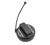 Tapa Depósito Compatible con Fit 2009-2020 para Civic 2006-2015 Tapa interior del depósito de combustible Números de pieza 17670-T3W-A01 17670-T3W-003.