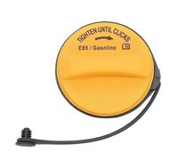 Tapa Depósito Compatible Con Ford Para F-250 Para Super Duty 2011 2012 2013 2014 2015 2016 2017 Tapa Del Tanque De Combustible Cubierta Interior FC1052 8L3Z-9030-C