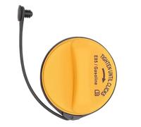 Tapa Depósito Compatible Con Ford para F-350 para Super Duty 2011 2012 2013 2014 2015 2016 2017 Tapa Del Tanque De Combustible cubierta Interior 8L3Z-9030-C