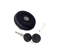 Tapa Depósito Compatible Con Ford Para Galaxy I 1995 1996 1997 1998 1999 2000 2001 2001 2003 2004 2005 Tapa Depósito Del Filtro Combustible 7D0201551 701201553