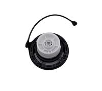 Tapa Depósito Compatible Con Hyundai para Equus para Genesis para Ioniq para Kona Tapa De Llenado Del Depósito De Combustible Con Cierre De Seguridad 31010-3L600