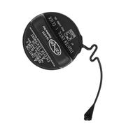 Tapa Depósito Compatible Con Lexus Para ES 350 2016 2017 2018 2019 2020 Para NX 200t 2015 2016 2017 Tapa Del Depósito De Combustible 7730053030