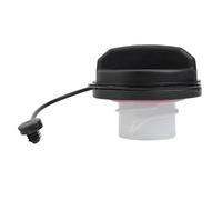 Tapa Depósito Compatible Con Mazda Para CX-9 2007 2008 2009 2010 2011 2012 2013 2014 2015 Tapa Del Depósito De Combustible (cubierta Interior) GS3L42250B