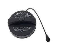 Tapa Depósito Compatible Con Mitsubishi para Eclipse 2004 2005 2006 2007 2008 2009 2010-2012 Tapa Interior Del Depósito De Combustible (1711A004).