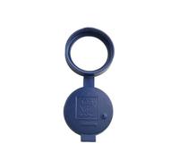 Tapa Depósito Compatible Con Peugeot Para Bipper Para Boxer 2008 2009 2010 2011 2012-2022 Tapa De La Botella Del Depósito Del Líquido Del Limpiaparabrisas Del Coche