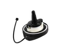 Tapa Depósito Compatible con R55 R56 R57 R58 R59 R60 R61 Tapón de gasolina, cubierta del depósito de combustible conjunto 16117222330