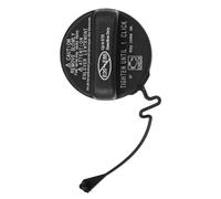 Tapa Depósito Compatible Con Toyota Para Sequoia 2008-2022 Para Avalon 2013 2014 2015 2016 2017 2018 Tapa Tanque Combustible 7730007030 7730053030