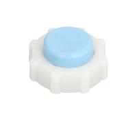 Tapa, depósito de agua BLIC 6904-09-015470P