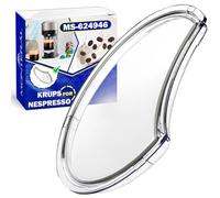 Tapa Deposito de Agua Cafetera Capsulas MS-624946 para Krups para Nespresso