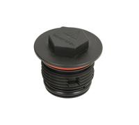 Tapa, depósito de agua THERMOTEC DBSC007TC