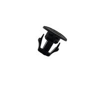 Tapa depósito de combustible Compatible Con Mazda Para Cx3 2015 2016 2017 2018 2019 2020 2021 2022 Para Cx4 2015-2019 Para Cx8 Tapa Combustible Tapa Tanque Línea Cable Cuerda KD3542250A