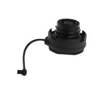 Tapa depósito de combustible Compatible Con VW Para CADDY 1996-2003 Para POLO 1995-2012 Para TOUAREG 2003-2007 Para LUPO 1999-2003 Cubierta Tapa Tanque Combustible Para Diesel 1J0201550AS