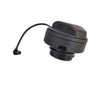 Tapa depósito de combustible Compatible Con VW Para CADDY 1996-2003 Para TOUAREG 2003-2007 Para POLO 1995-2012 Gasolina Tapa Diésel Tapa Interior Tanque Combustible 1J0201550A 1J0201550BF