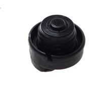 Tapa, depósito de combustible FEBI 01226 para VOLVO 850 (854) 2 1993-1996