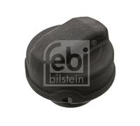 FEBI BILSTEIN Tapa, depÃ³sito de combustible para OPEL: Astra, Zafira, Corsa, Meriva, Vectra, Combo, Omega, Tigra, Signum & VOLVO: S60 (Ref: 01226)