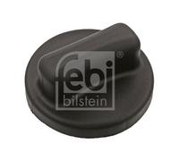 Cierre, depósito de combustible FEBI BILSTEIN 04102