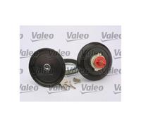 VALEO Tapa, depÃ³sito de combustible para CITROÃN: C15, GS (Ref: 247515)