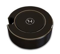 Tapa Depósito de Freno Highsider Uni