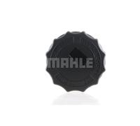 Tapa, depósito de refrigerante MAHLE CRB 94 000S