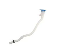 Tapa, depósito del agua de lavado 6905-01-064483P BLIC para VW MULTIVAN T6