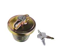 Tapa Depósito del Llenado del Tanque Combustible Para VW Kever Sedan Para Convertible 1972 1973 1974 1975 1976 1977 Tapa Tanque Combustible 321201551H 90120127100 8115650800