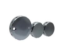 Tapa Depósito Freno Trasero Motocicleta Para DUCATI V4 V2 Para Panigale 1299 1199 S R 959 899 Tapas Cilindro Del Líquido Freno Del Embrague Delantero Cubierta gasolina motocicleta(Titanio)