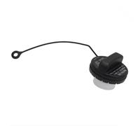 Tapa Depósito Gasoil Compatible Con Subaru Para BRZ Para Crosstrek 2013-2024 Para Forester 2014-2024 Tapón Depósito Combustible Coche 42031AJ000 42031FJ000