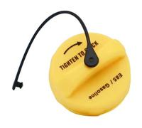 tapa depósito gasolina Compatible con DODGE Para GRAND Para CARAVAN Para DART Para DURANGO 52124596AA 52030380AA 52030380AB Tapa del tanque de combustible