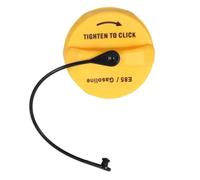 tapa depósito gasolina Compatible con Dodge para Grand para Caravan para Durango para Dart 52030380AB 52030380AA Tapa de gasolina Tapa de combustible