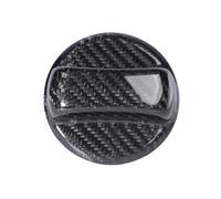 Tapa depósito Gasolina Motocicleta Tapa De Llenado De Aceite Y Gasolina para Tanque De Combustible De Motocicleta, Tapa De Depósito De Líquido De Liberación Rápida, Protección Sin Llave