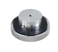 Tapa depósito Gasolina Motocicleta Tapa De Tanque Combustible Modificada para Motocicleta para CG125, Gasolina para Mash 400 500, Tapas Depósito Líquido, Protección Sin Llave