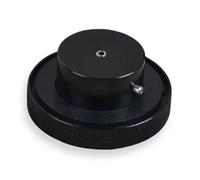 Tapa depósito Gasolina Motocicleta Tapa De Tanque Combustible Modificada para Motocicleta para CG125, Gasolina para Mash 400 500, Tapas Depósito Líquido, Protección Sin Llave