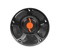 Tapa depósito Gasolina Motocicleta Tapones De Depósito Combustible Motocicletas para CBR 400RR, CB 150R, VFR/RVF 400, RC51, CBR1100, 1100XX, 1000RR, 929 Y 954, para Fireblade CBX 750