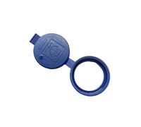 Tapa Depósito Lavaparabrisas Compatible Con Opel Para Movano 2021 2022 1556190 Tapa Del Depósito Del Lavaparabrisas Del Coche Tapa De La Boquilla Del Limpiaparabrisas Accesorios Para El Coche