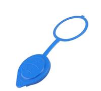 Tapa Deposito Limpia Parabrisas Compatible Con CR-V 2002-2017 Para City 2008-2022 Para Civic 2011-2016 Para Fit 2013-2020 Tapa Depósito Líquido Limpiaparabrisas Automóvil 38513-SC4-672