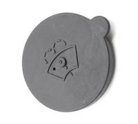 Tapa Deposito Limpia Parabrisas Compatible Con Infiniti Para FX30d FX37 FX50 FX35 CLS51 S51 Limpiaparabrisas Automóvil Lavadora Depósito Líquido Tapa Tanque Piezas Automotrices B8913-JG000