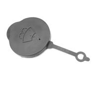 Tapa Deposito Limpia Parabrisas Compatible Con Nissan Para Micra K13 2011-2022 Para March K13 2011-2022 Limpiaparabrisas Automóvil Lavadora Depósito Líquido Tapa Tanque Botella 28913-1HA3A
