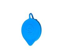 Tapa Deposito Limpia Parabrisas Compatible Con Subaru Para Baja 2003-2006 Para Forester MK1 MK2 1998-2008 Para Impreza MK1 MK2 1993-2006 Tapa De Líquido Para Lavaparabrisas