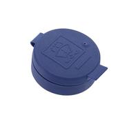 Tapa Depósito Limpiaparabrisas Compatible Con Fiat Para Croma 2005-2011 Para Doblo Bus 2010-2025 Para Doblo Para Cargo 2010-2025 Tapa De Depósito De Líquido Para Parabrisas 71740943