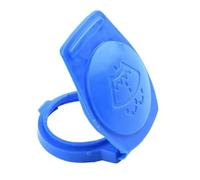 Tapa Depósito Limpiaparabrisas Tapa Del Depósito De Líquido Lavaparabrisas 3Q0955455 Compatible Con Para Bora Para Golf Para MK7 Para C-TREK 2017 2018 2019 2020 2021 2022