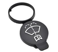 Tapa Depósito Limpiaparabrisas Tapa Del Depósito Del Líquido Lavaparabrisas 13227300 Compatible Con Chevrolet Para Camaro 2010-2020 Para Colorado 2015-2020