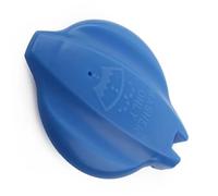 Tapa Depósito Limpiaparabrisas Tapa Del Depósito Del Líquido Lavaparabrisas Del Coche 98623-3S000, Compatible Con Kia K2 2011 2012 2013 2014 2015 2016 2017