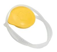 Tapa Depósito Líquido 1 Tapón Para Depósito De Líquido Limpiaparabrisas De Coche 86615SA000 Compatible Con Subaru Para Forester 2006 2007 2008 2009 2010 2011 2012 2013