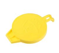 Tapa Depósito Líquido Compatible Con Chrysler 200 2011-2014 Para 300 2011-2023 Para Sebring 2007-2011 Tapa De Tapa De Líquido De Lavadora 5189351AA