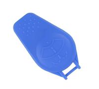 Tapa Depósito Líquido Compatible Con Ford Para Galaxy WA6 2006-2015, Limpiaparabrisas Coche Cubierta Depósito Líquido Tapa Botella Tanque Agua 3M5117632AB