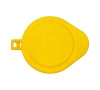 Tapa Depósito líquido Compatible Con Ford Para Kuga 2008-2019 Para Maverick 2013-2019 Cubierta De Limpieza Tanque Agua Para Coche Tapa Limpiaparabrisas 8L8Z17632A