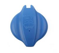 Tapa Depósito Líquido Compatible Con Kia Para Carens 2013-2016 Para K2 2011-2017 Tapa Del Tanque Del Depósito De Líquido Del Limpiaparabrisas Del Coche 98623-3S000