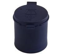 Tapa Depósito líquido Compatible Con Maserati Para Quattroporte M139 2009-2013 Para GranTurismo 2008-2016 Cubierta Limpieza Tanque Agua Tapa Líquido Lavadora Automática