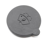 Tapa Depósito líquido Compatible Con Nissan Para Qashqai Para J11 Para X Para Trail Para T31 Cubierta De Limpieza Tanque Agua Coche Tapa Líquido Para Lavadora B8913-JG000